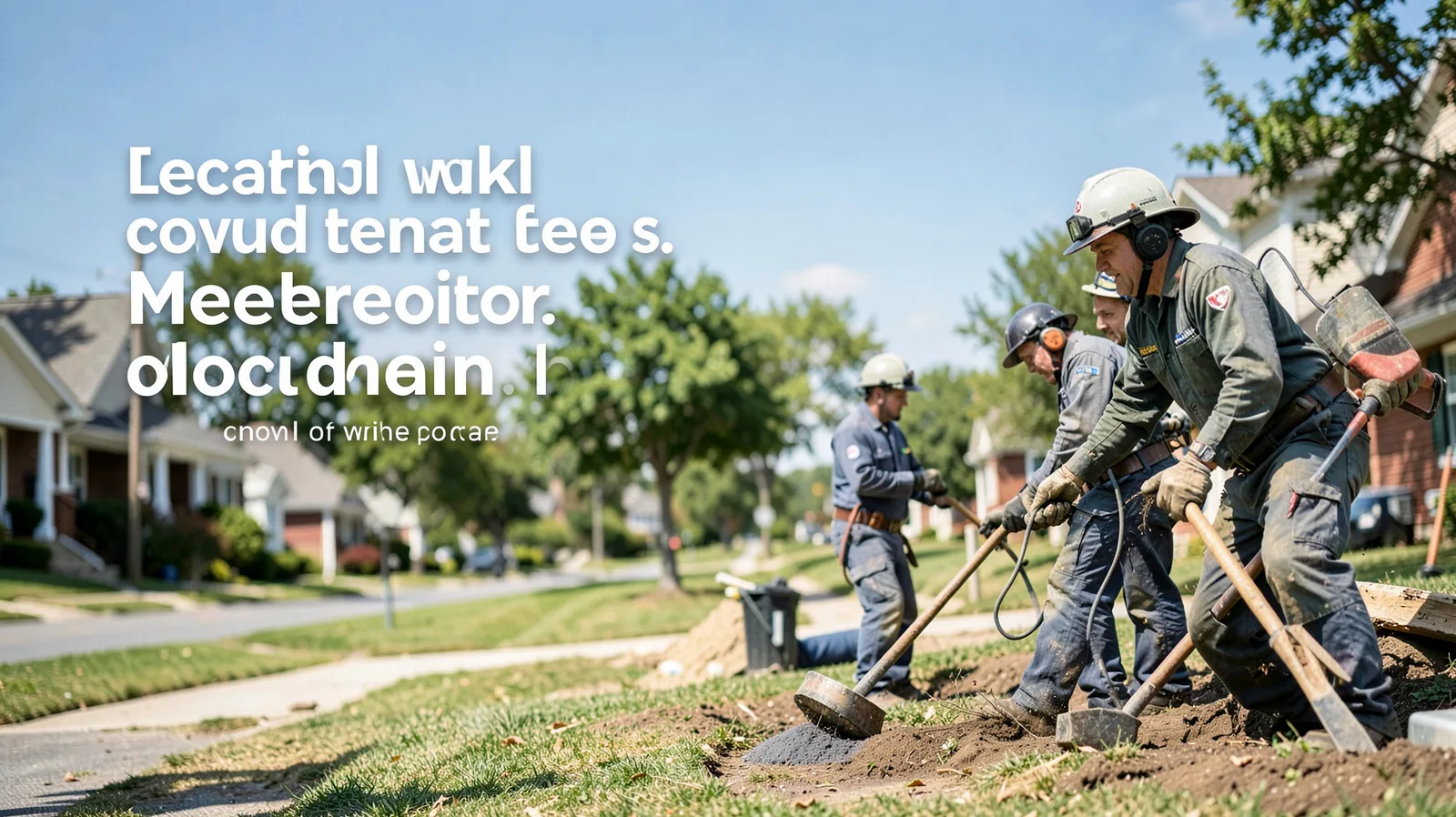 Mold Remediation in Glidden, TX near me